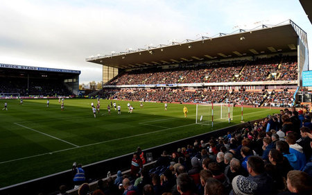 间接为利物 间接为利物