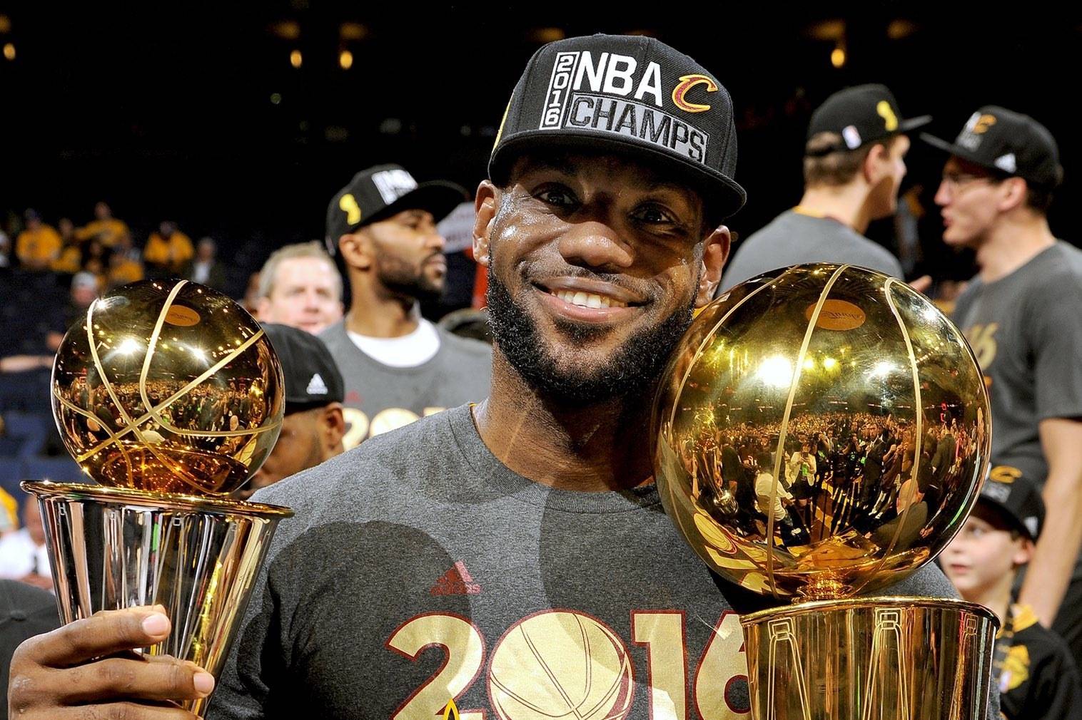 版本更新路 版本更新路