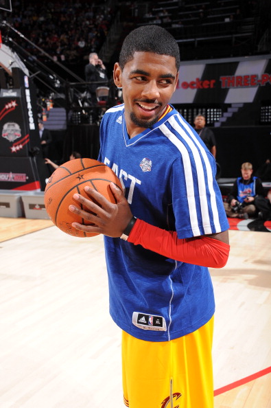 仅关乎两名 仅关乎两名