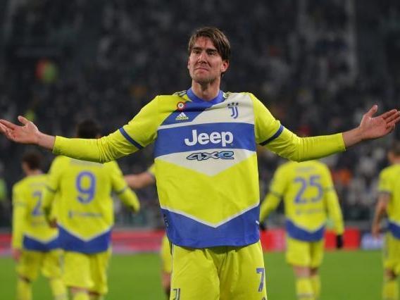 尚周的第一 尚周的第一