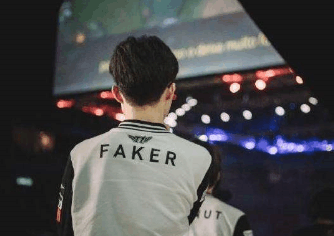 辑与可能性 辑与可能性