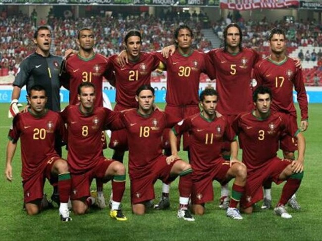 完成救主 完成救主