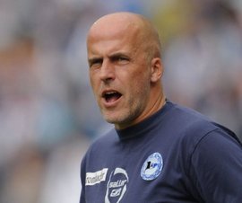 进百家乐牌 进百家乐牌