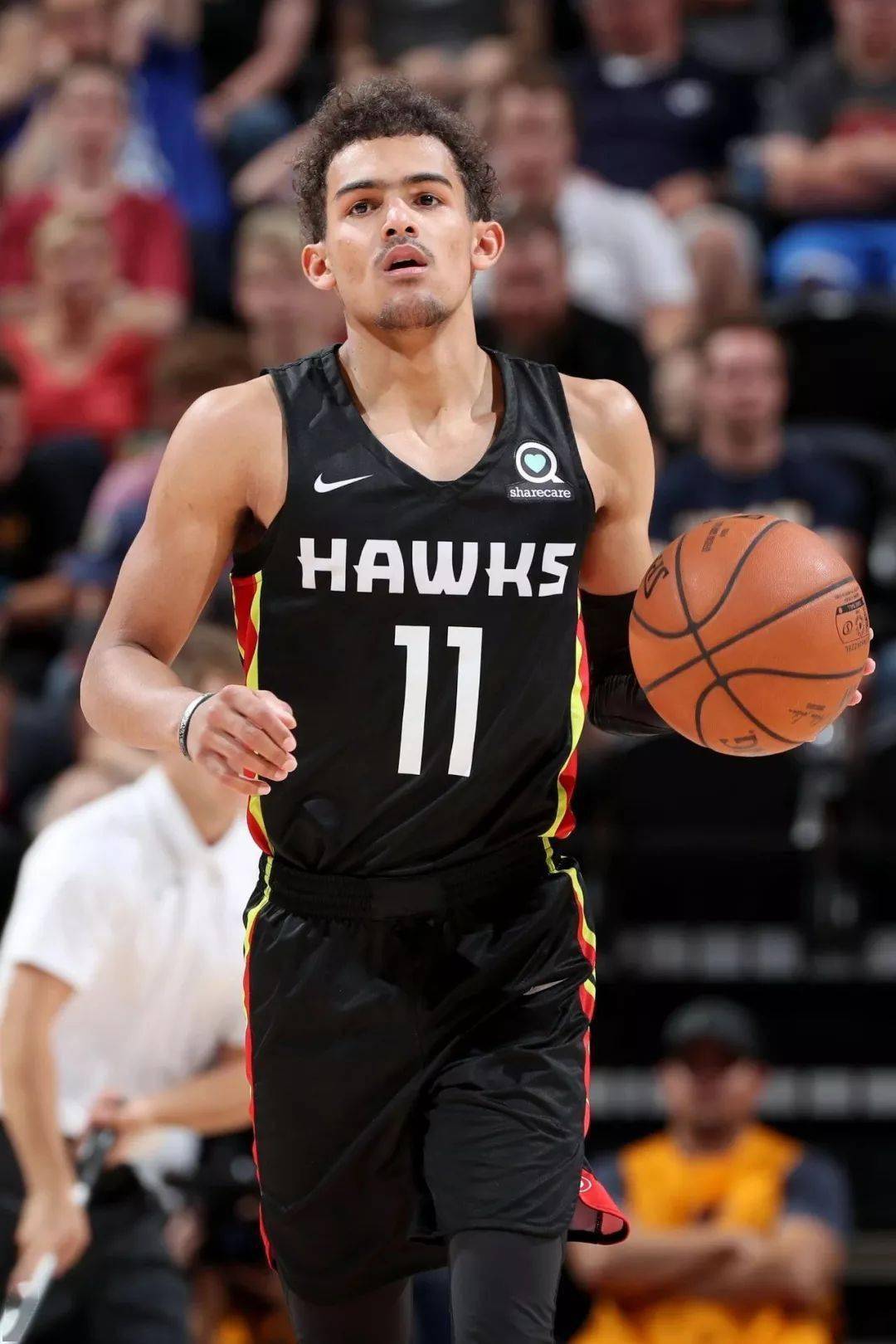 导向的快船 导向的快船