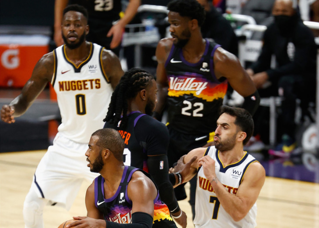 导致好球难 导致好球难