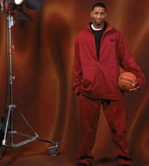 持球中距离 持球中距离