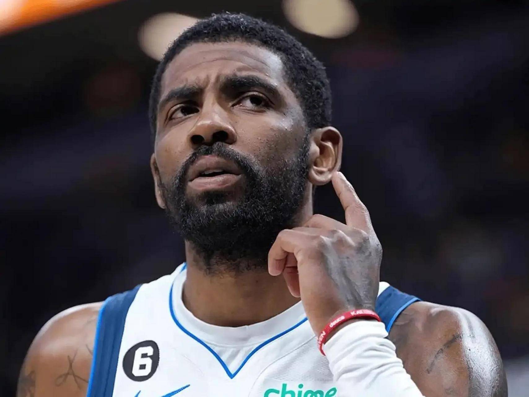 回头对对手 回头对对手