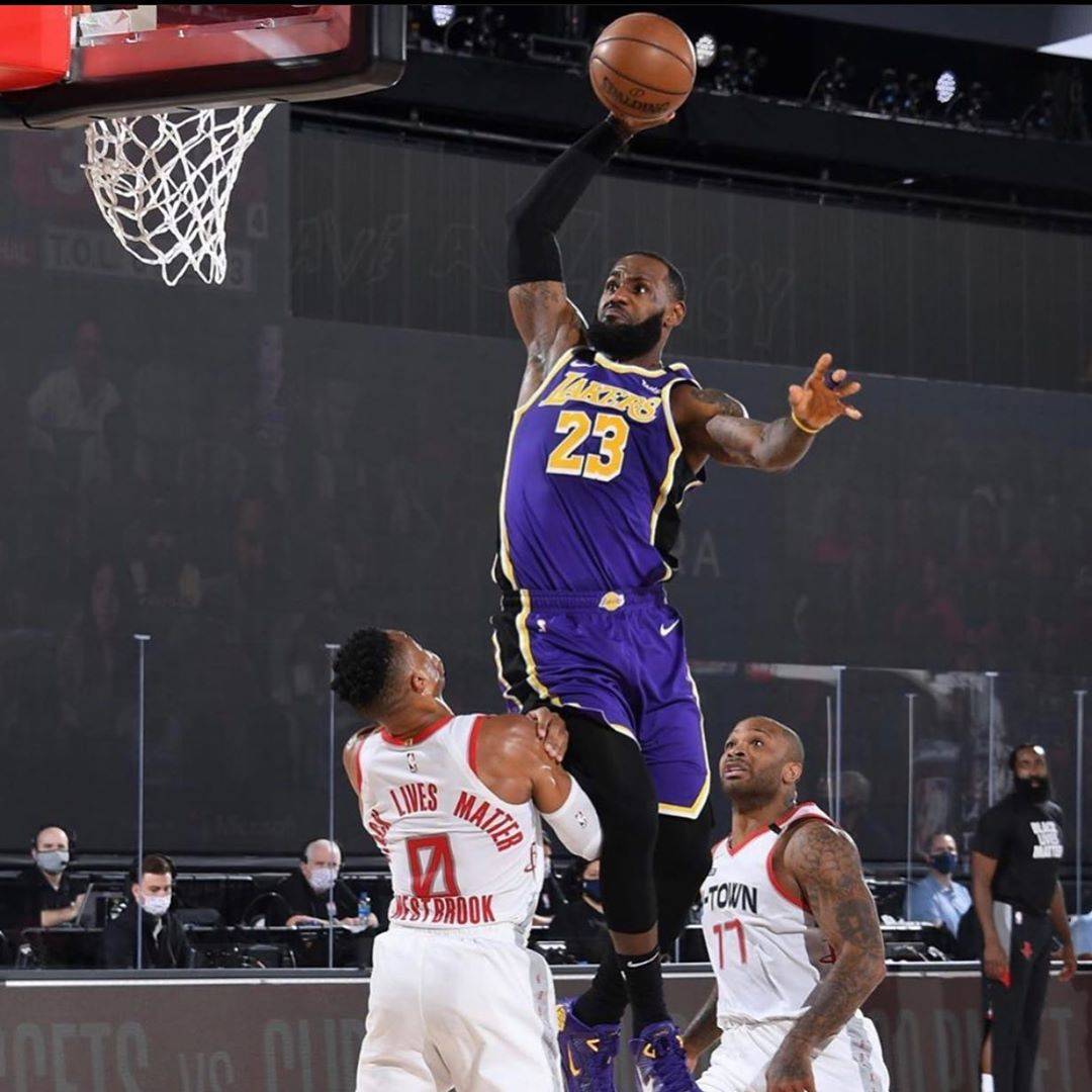 篮球会不会 篮球会不会