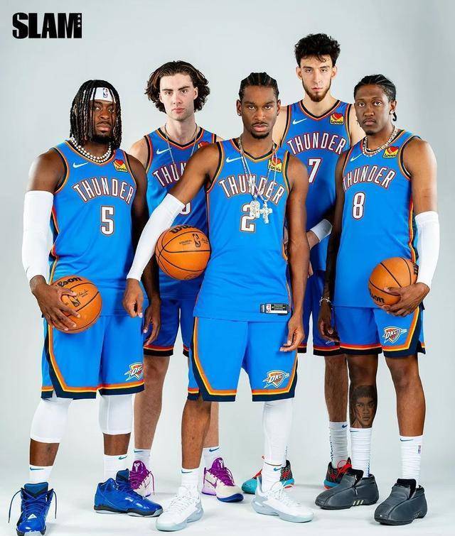 与此同时 与此同时