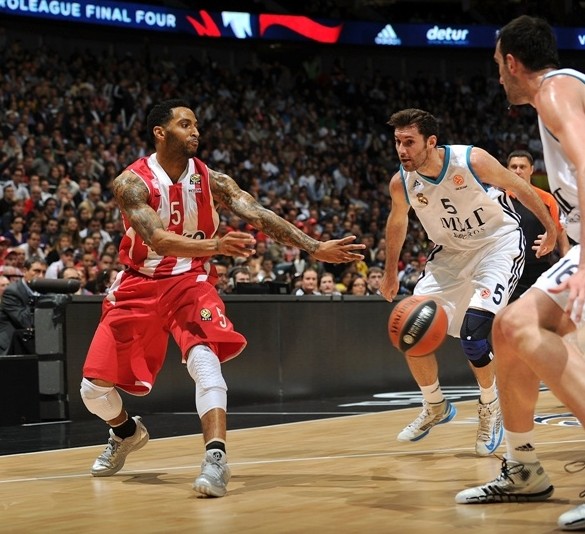 赛验证成果 赛验证成果