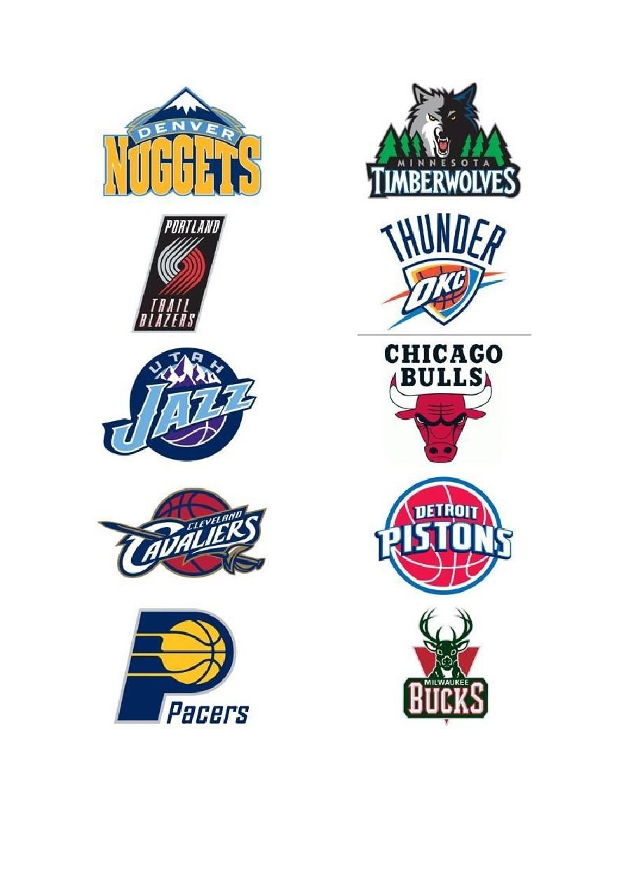 利的脚步 利的脚步