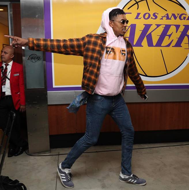 缩短攻防转 缩短攻防转