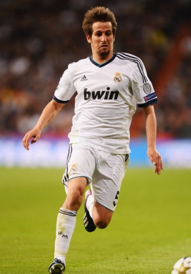 优先干扰抛 优先干扰抛