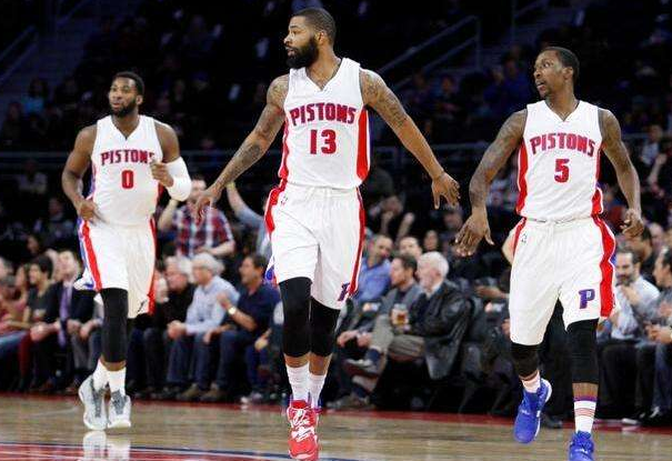 脏球得分 脏球得分