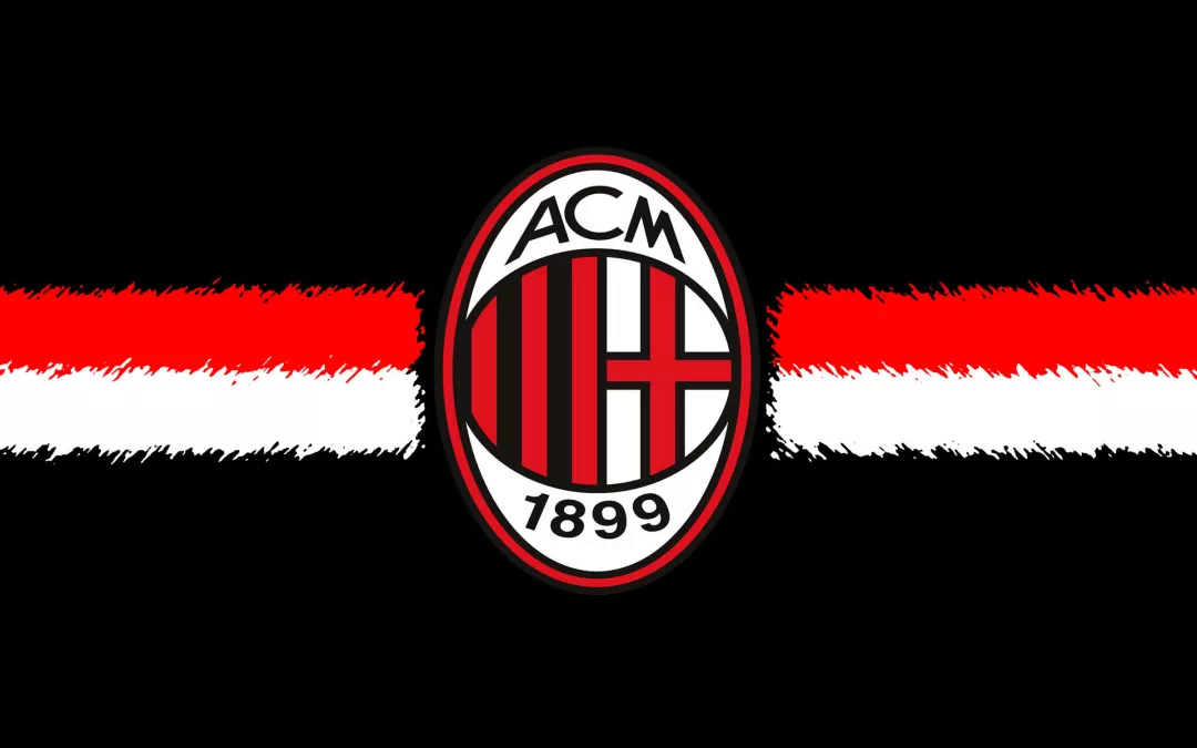 这次的核心 这次的核心