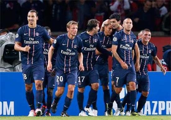 用于降波动 用于降波动