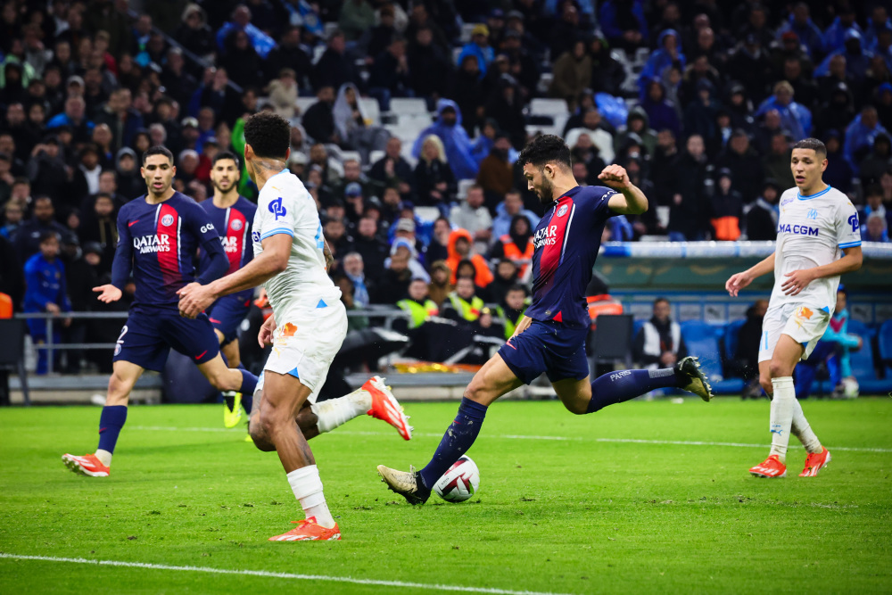 实际上是负 实际上是负