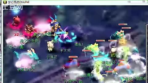 的现实路径 的现实路径