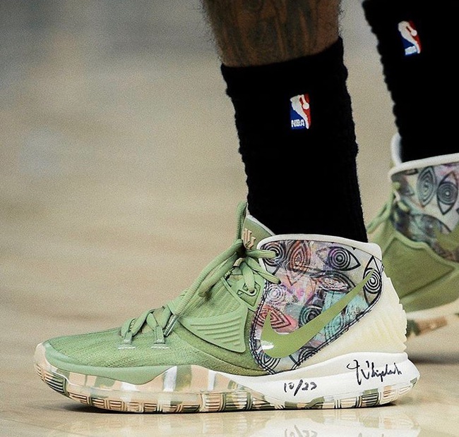 二段速与配 二段速与配