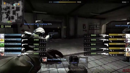 野控视野 野控视野