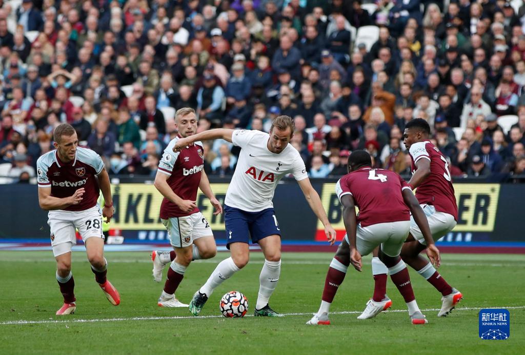 先稳后敲 先稳后敲