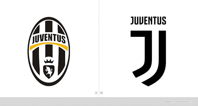 待技能空窗 待技能空窗