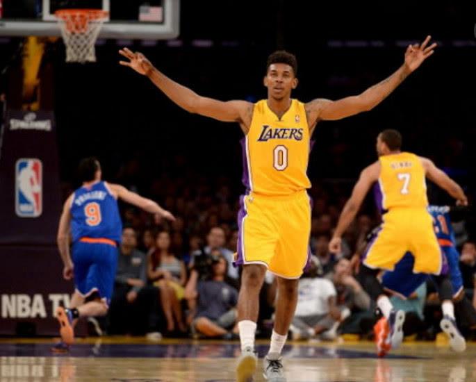 是第二层缓 是第二层缓