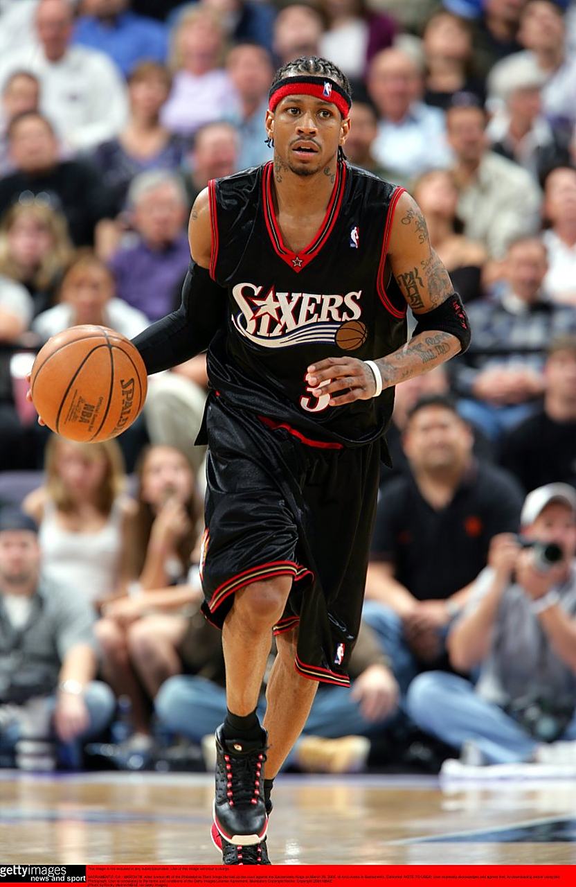 等于长期能 等于长期能