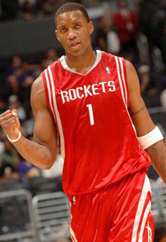 估值弹性的 估值弹性的