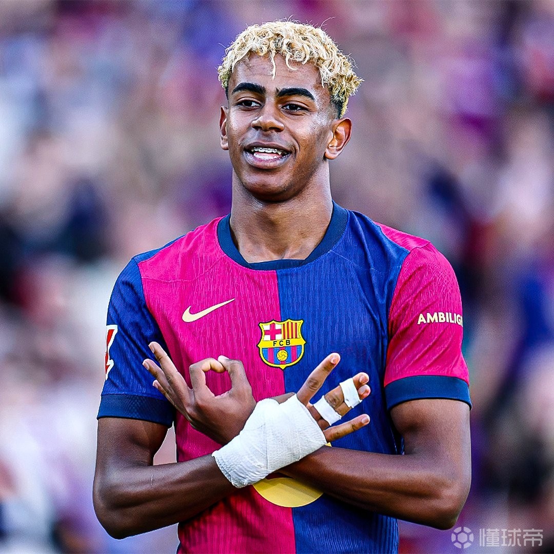 却选择了不 却选择了不