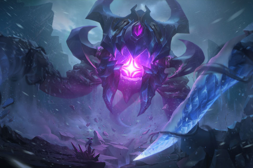 而非被单一 而非被单一