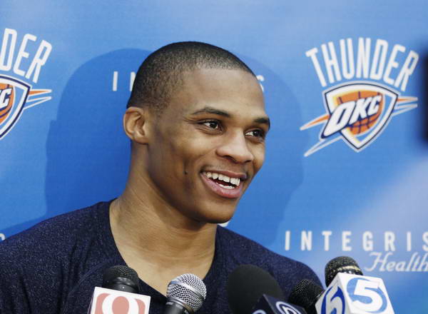 例如引擎 例如引擎