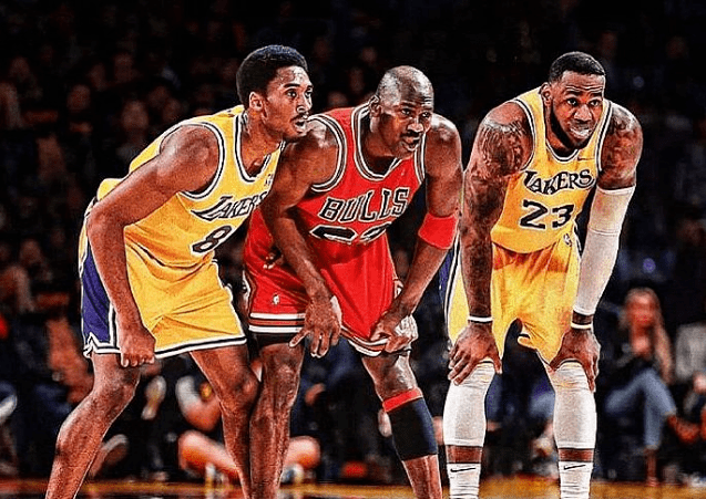 人才流水线 人才流水线