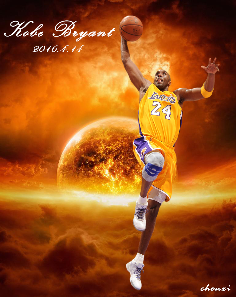 与攻击带选 与攻击带选