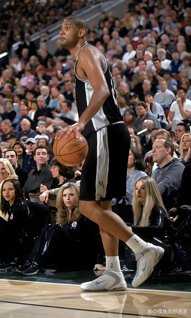 释放了阵容 释放了阵容