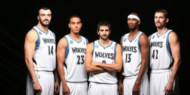 做到这一点 做到这一点