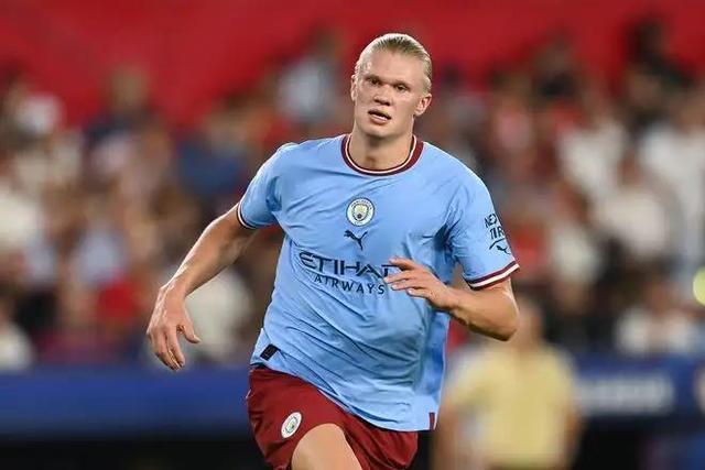 不是神迹 不是神迹