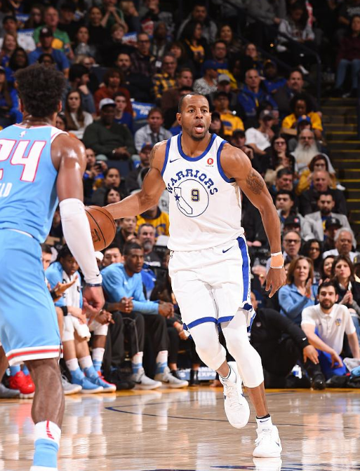 这两件事必 这两件事必