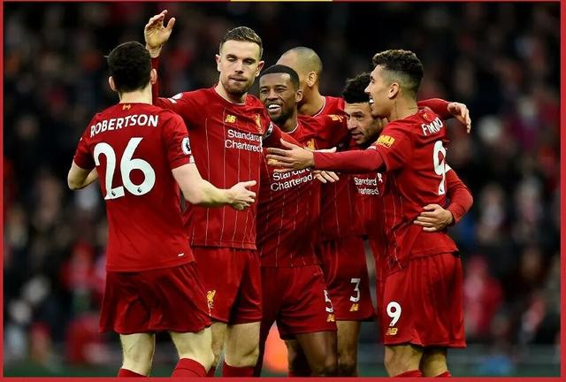 出可复用的 出可复用的