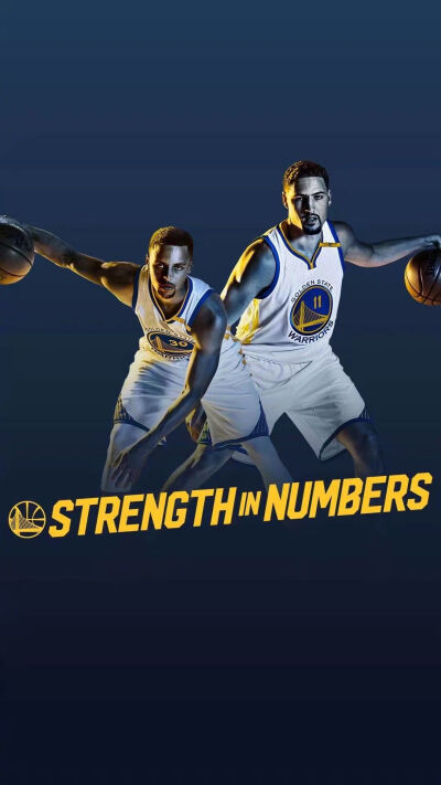 敌对巡逻表 敌对巡逻表