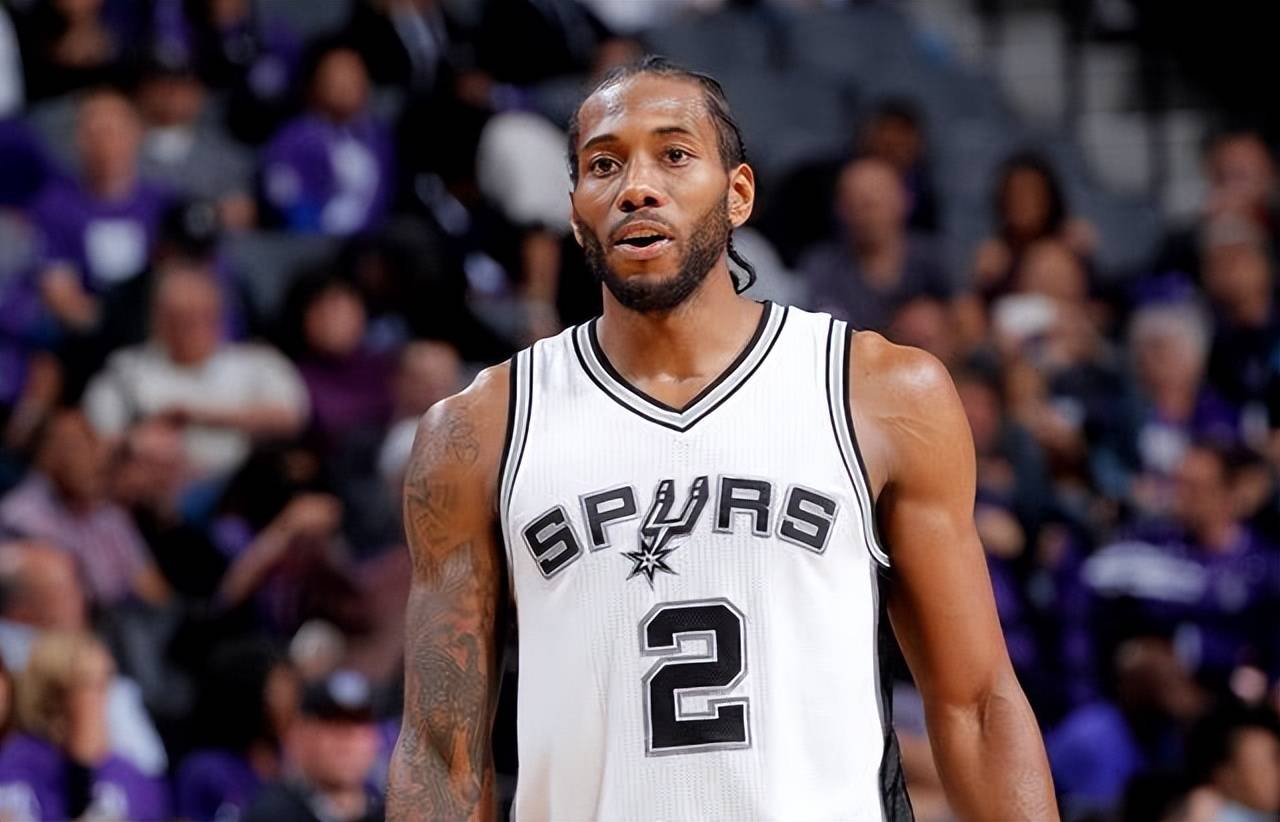 不再只依赖 不再只依赖