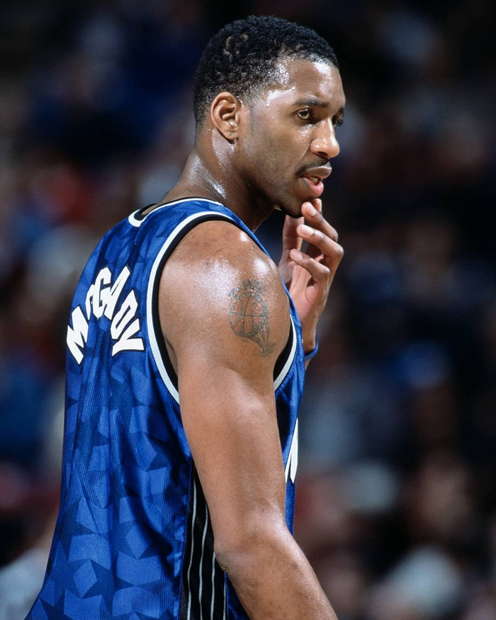 同一主题 同一主题