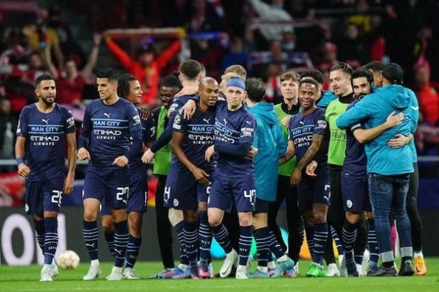 续1年半出 续1年半出