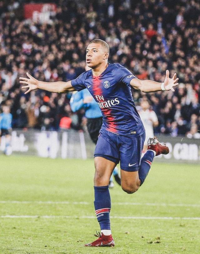 解与沟通能 解与沟通能