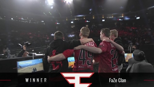 而是心态与 而是心态与