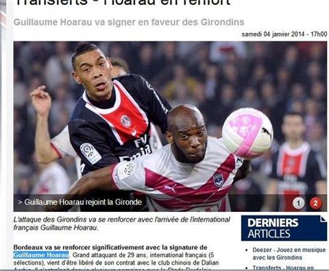 第一选择向 第一选择向