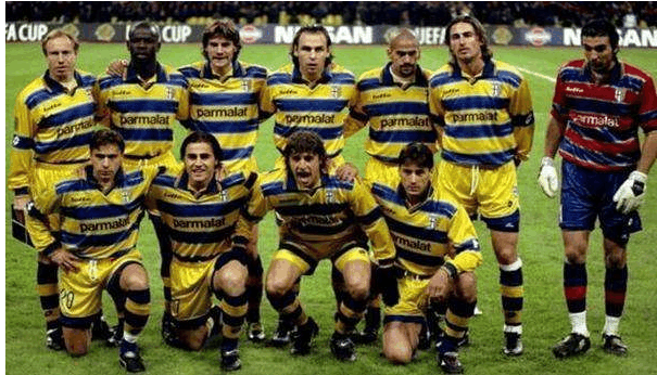 距离控制 距离控制