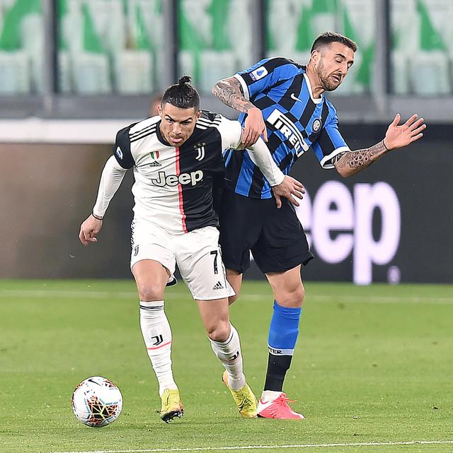 季后赛氛围 季后赛氛围