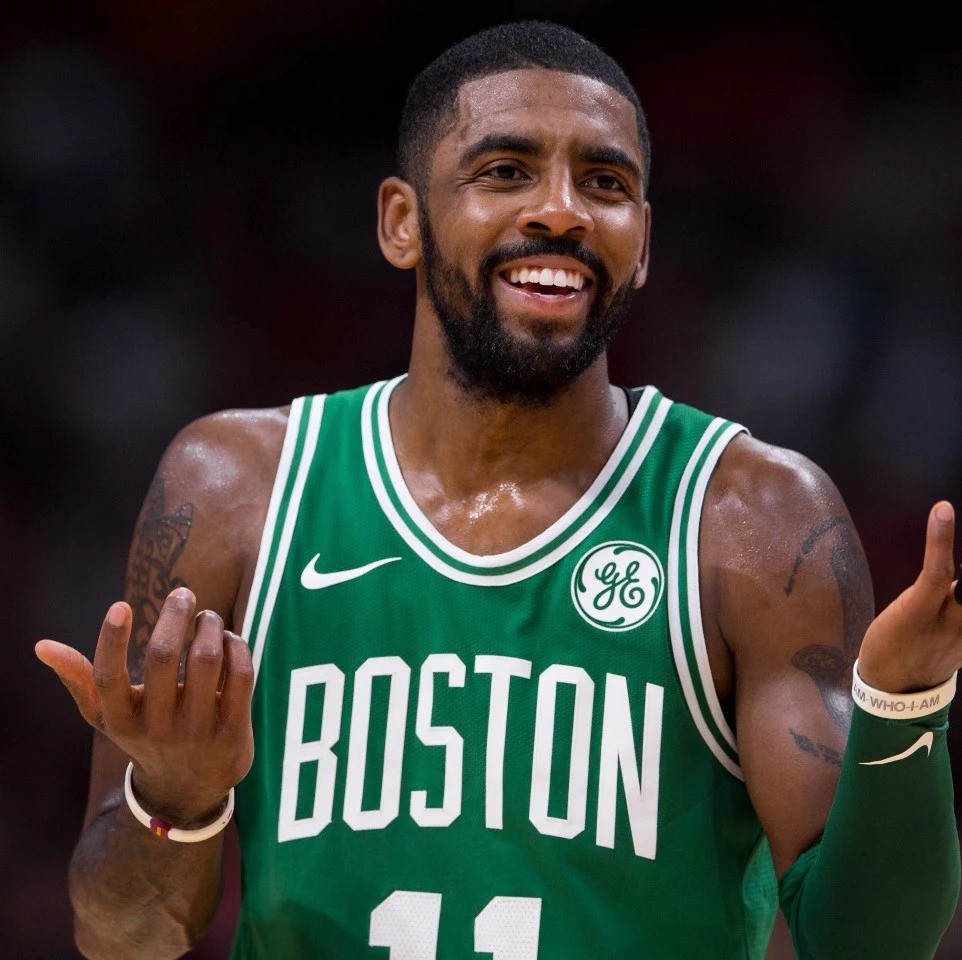 情绪表达深 情绪表达深