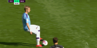 策略驱动的 策略驱动的